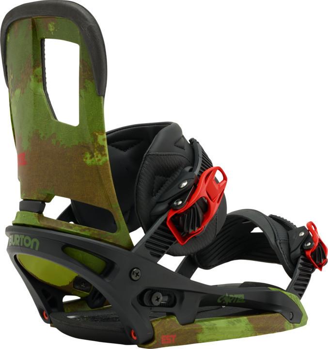 مؤسسة كارتل