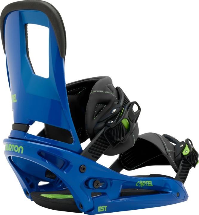 مؤسسة كارتل