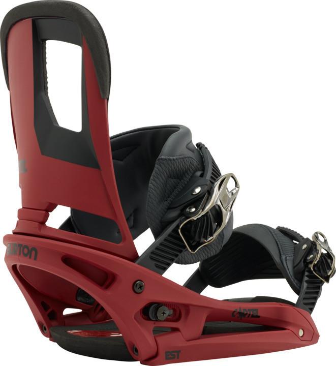 مؤسسة كارتل