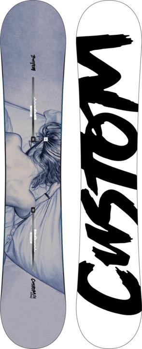 التوأم الطائر V