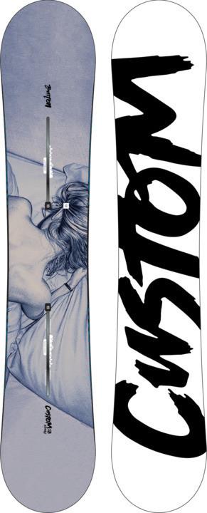 التوأم الطائر V